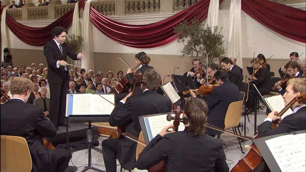 图片[4]-欧洲音乐会 Europakonzert 2012 from Vienna [BDMV 21.8GB]-蓝光演唱会资源网
