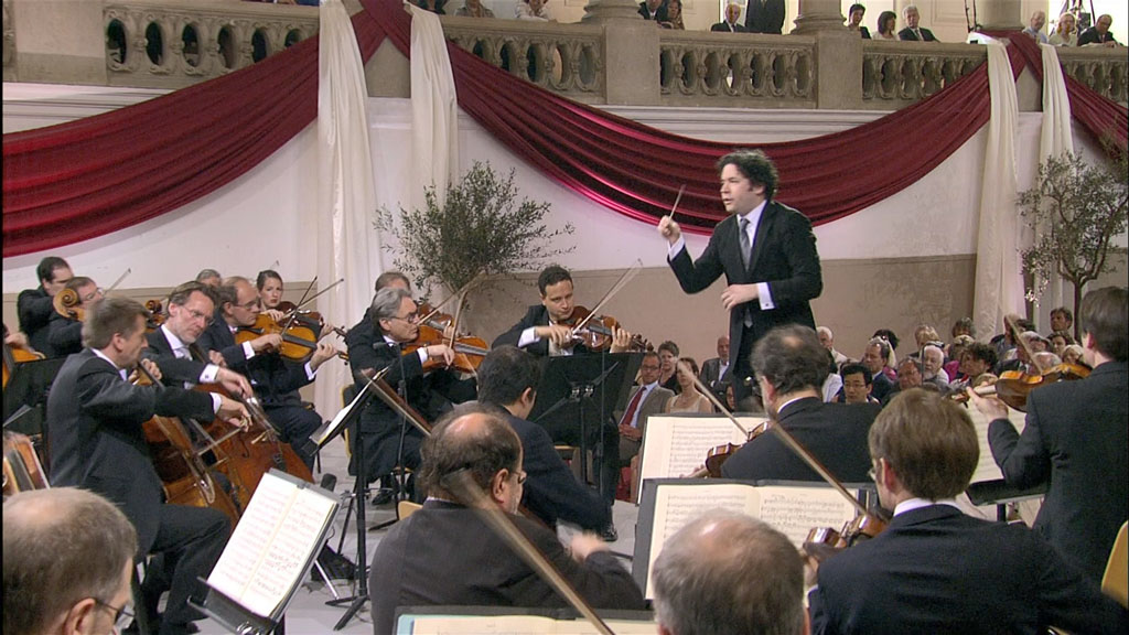图片[5]-欧洲音乐会 Europakonzert 2012 from Vienna [BDMV 21.8GB]-蓝光演唱会资源网