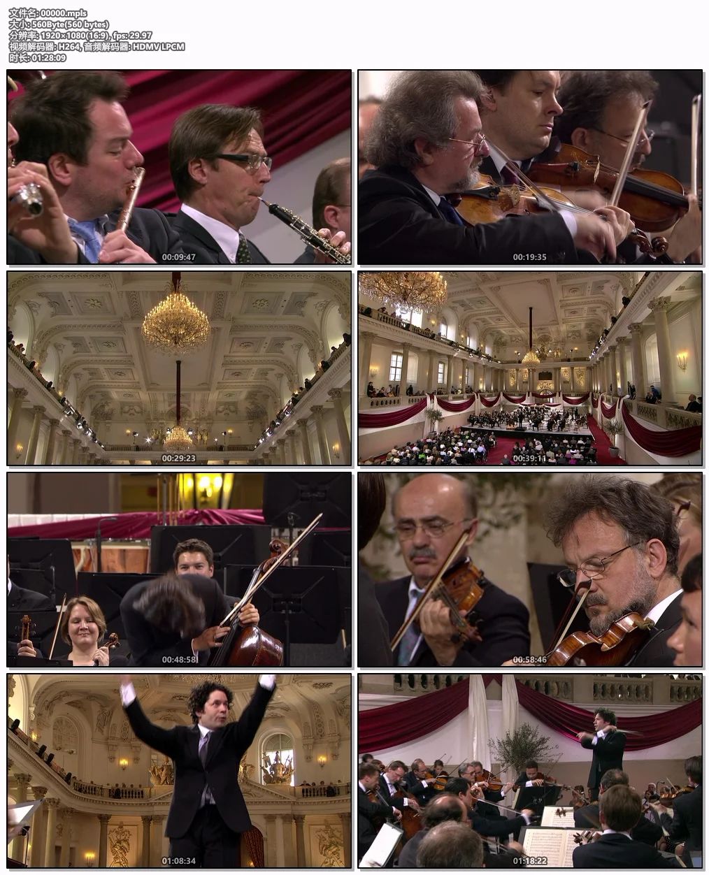 图片[6]-欧洲音乐会 Europakonzert 2012 from Vienna [BDMV 21.8GB]-蓝光演唱会资源网