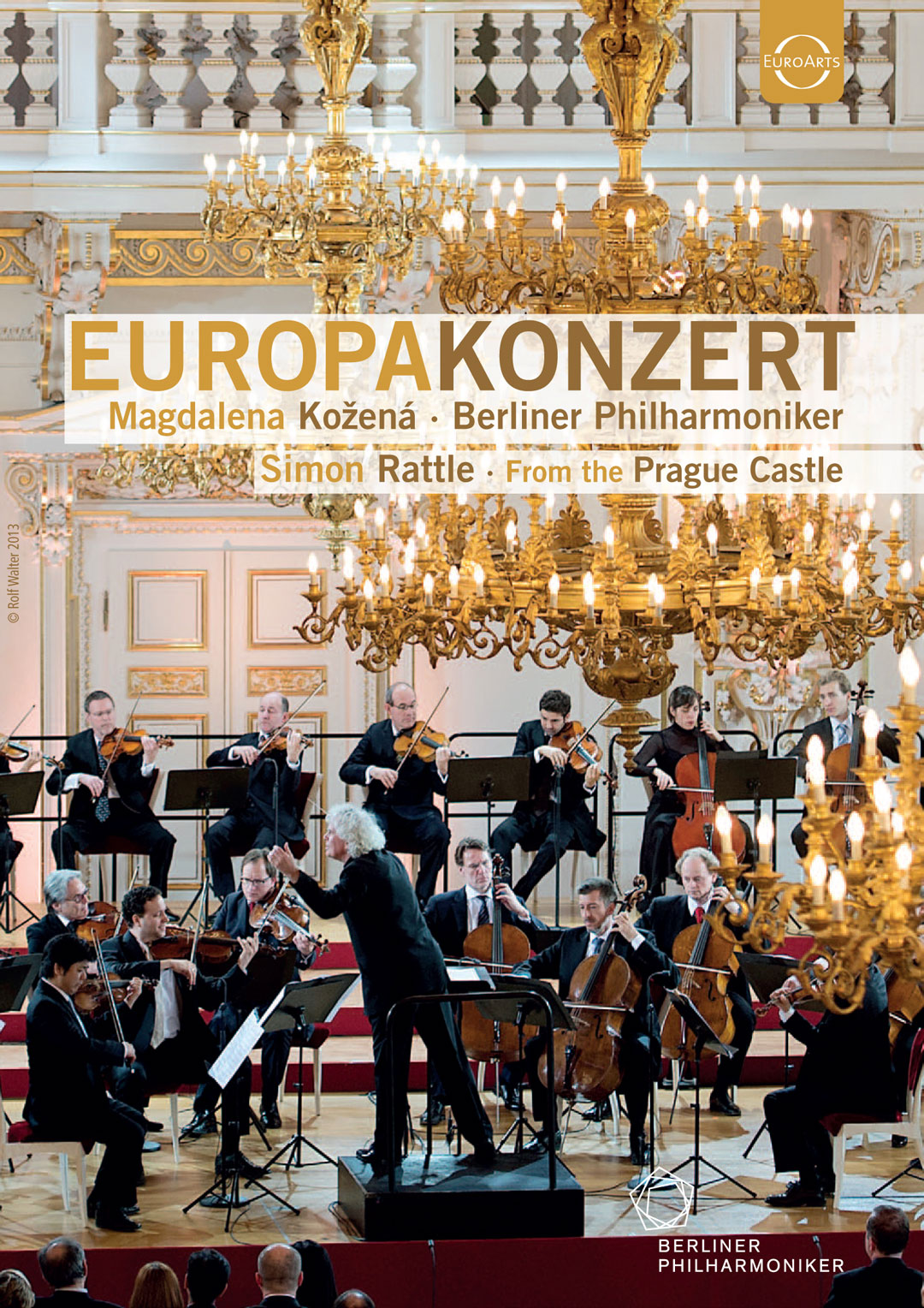 欧洲音乐会 Europakonzert 2013 from Prague [BDMV 20.8GB]-蓝光演唱会资源网