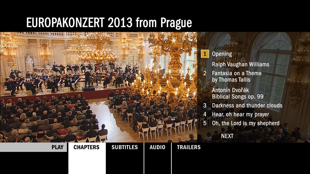 图片[2]-欧洲音乐会 Europakonzert 2013 from Prague [BDMV 20.8GB]-蓝光演唱会资源网