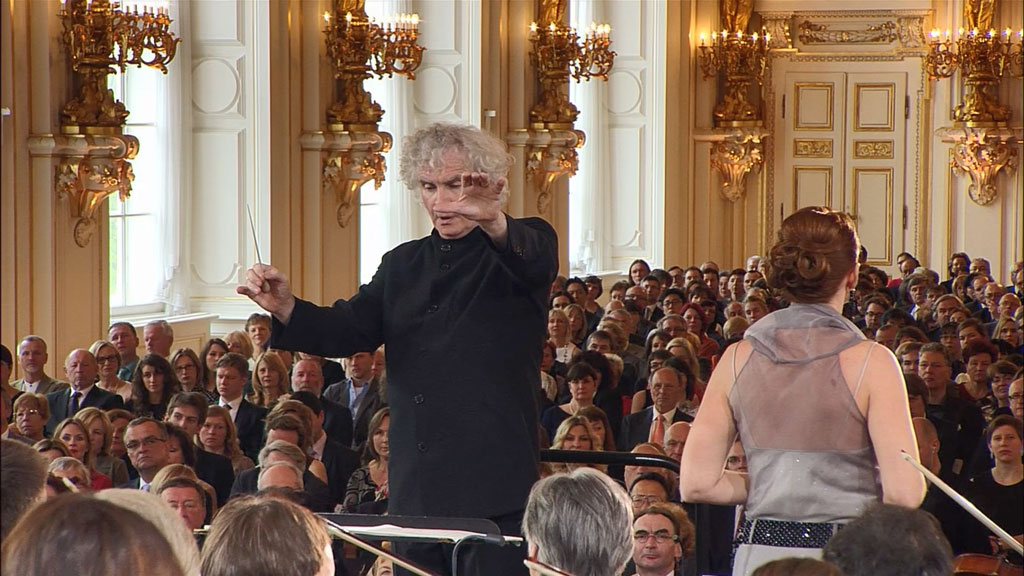 图片[3]-欧洲音乐会 Europakonzert 2013 from Prague [BDMV 20.8GB]-蓝光演唱会资源网