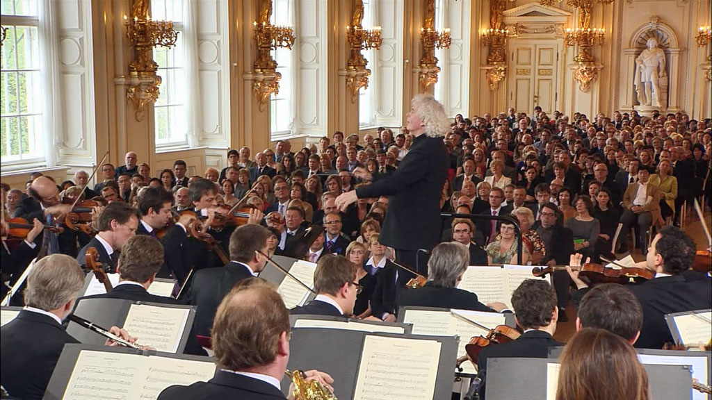 图片[4]-欧洲音乐会 Europakonzert 2013 from Prague [BDMV 20.8GB]-蓝光演唱会资源网