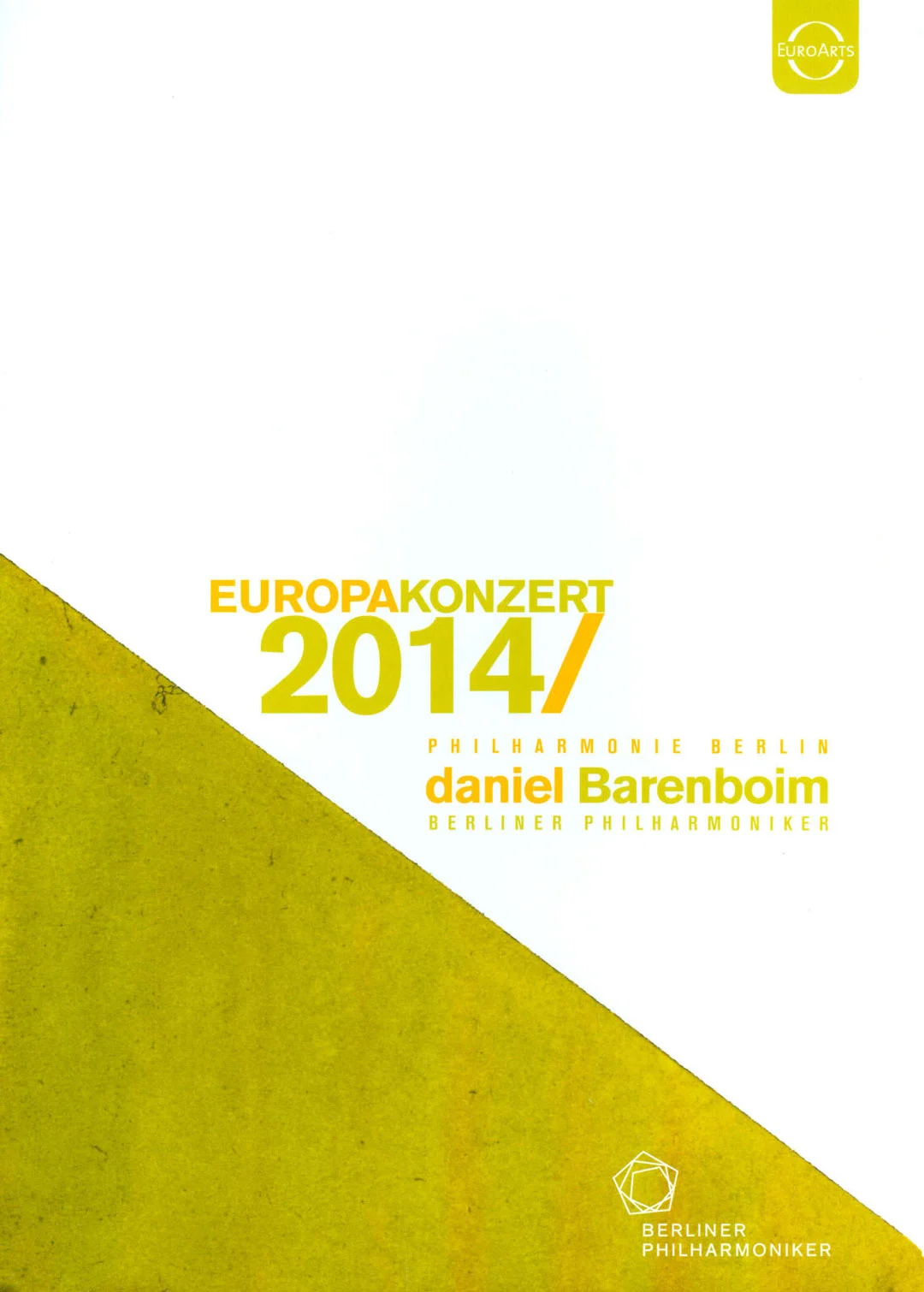 欧洲音乐会 Europakonzert 2014 from Berlin [BDMV 20.8GB]-蓝光演唱会资源网