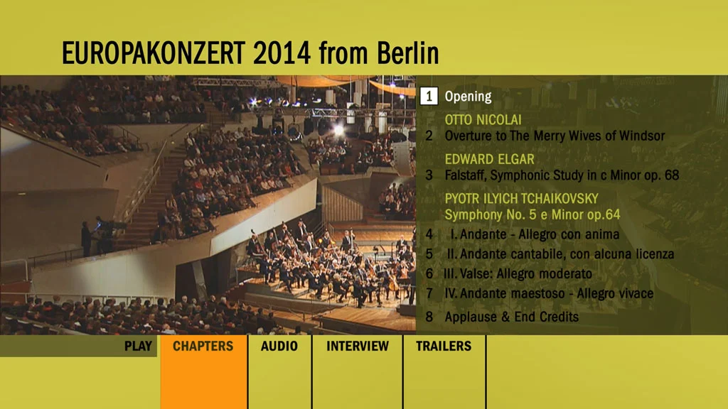 图片[2]-欧洲音乐会 Europakonzert 2014 from Berlin [BDMV 20.8GB]-蓝光演唱会资源网