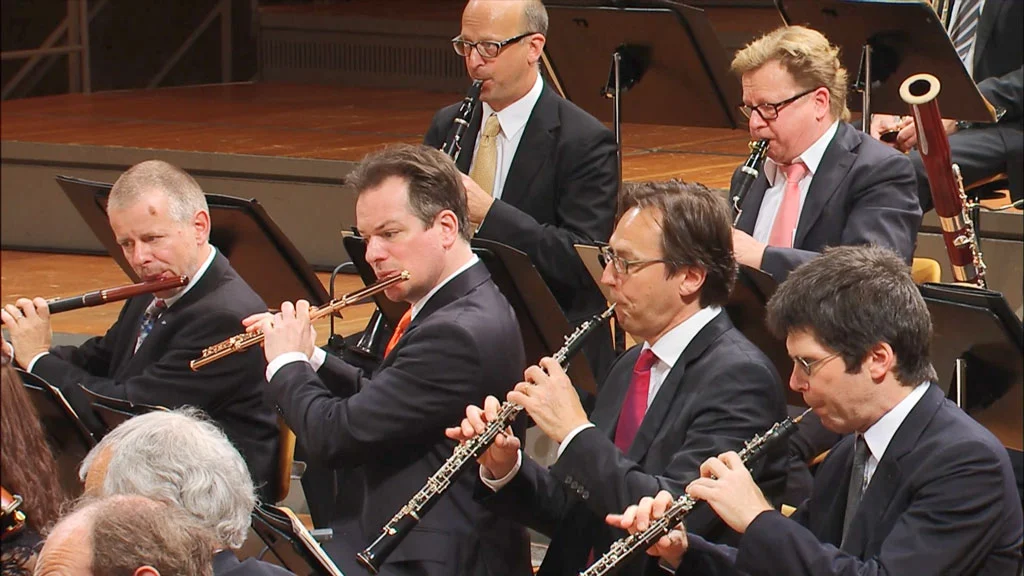 图片[4]-欧洲音乐会 Europakonzert 2014 from Berlin [BDMV 20.8GB]-蓝光演唱会资源网