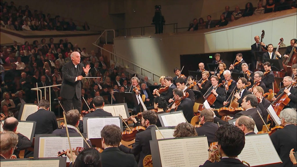 图片[5]-欧洲音乐会 Europakonzert 2014 from Berlin [BDMV 20.8GB]-蓝光演唱会资源网