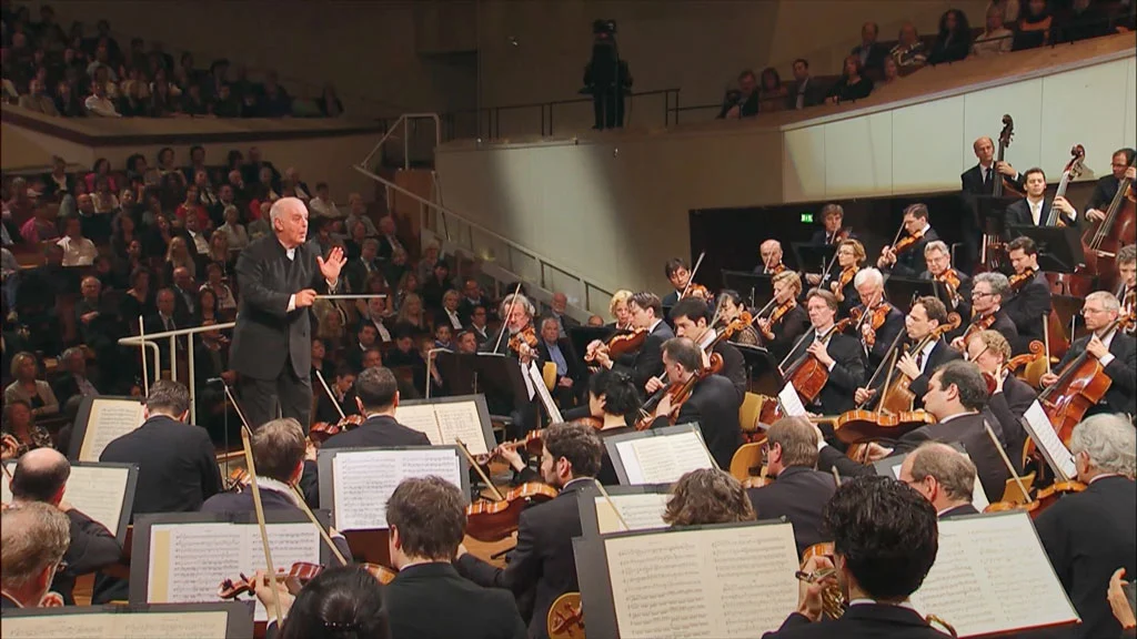 图片[5]-欧洲音乐会 Europakonzert 2014 from Berlin [BDMV 20.8GB]-蓝光演唱会资源网