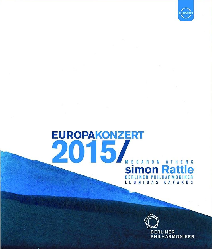 欧洲音乐会 Europakonzert 2015 from Athens [BDMV 22.7GB]-蓝光演唱会资源网