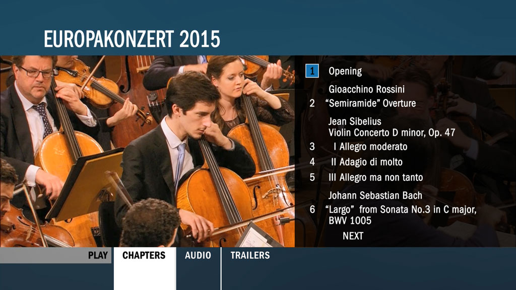 图片[2]-欧洲音乐会 Europakonzert 2015 from Athens [BDMV 22.7GB]-蓝光演唱会资源网