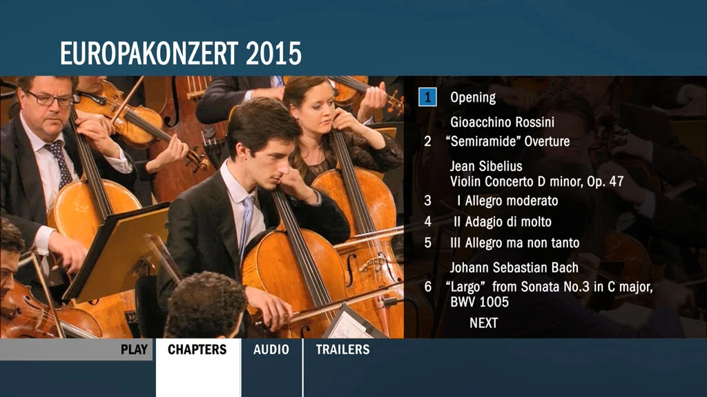 图片[2]-欧洲音乐会 Europakonzert 2015 from Athens [BDMV 22.7GB]-蓝光演唱会资源网
