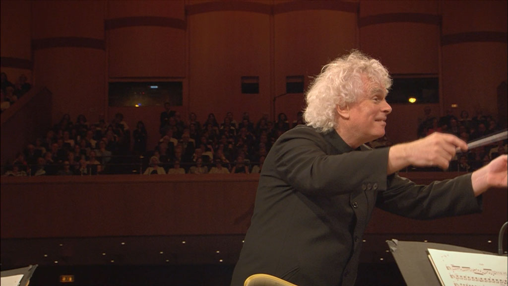图片[3]-欧洲音乐会 Europakonzert 2015 from Athens [BDMV 22.7GB]-蓝光演唱会资源网
