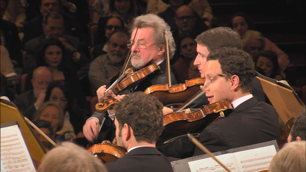 图片[4]-欧洲音乐会 Europakonzert 2015 from Athens [BDMV 22.7GB]-蓝光演唱会资源网