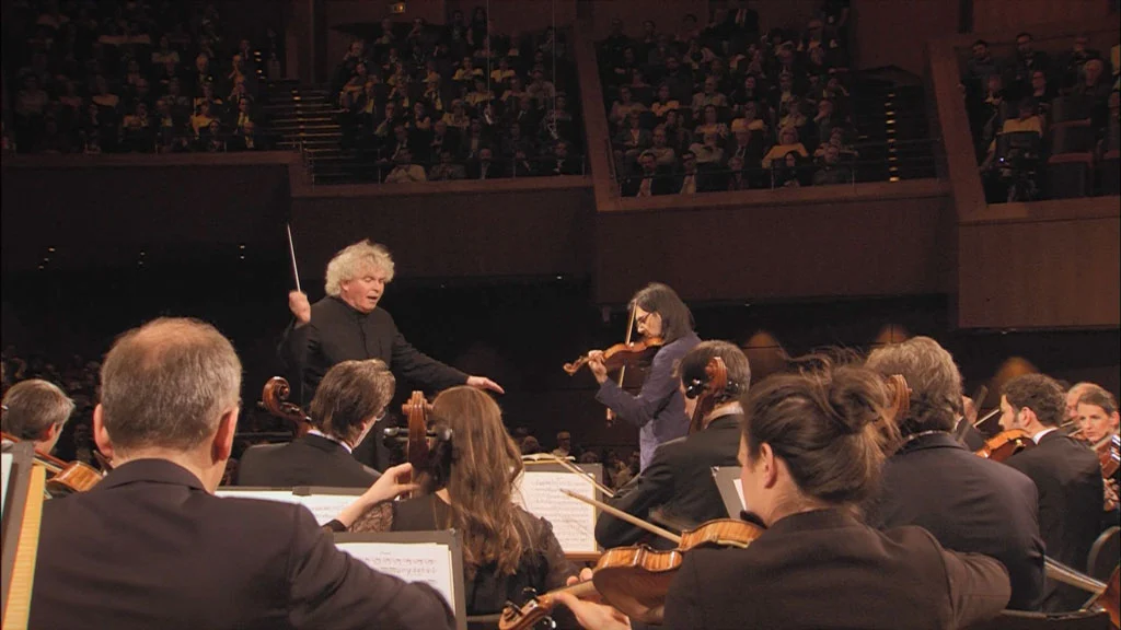 图片[5]-欧洲音乐会 Europakonzert 2015 from Athens [BDMV 22.7GB]-蓝光演唱会资源网
