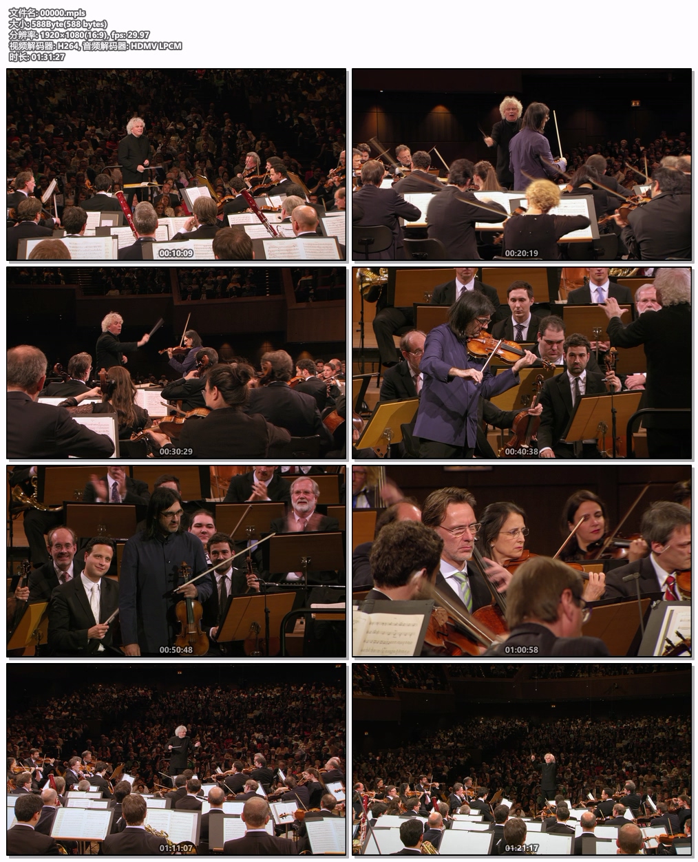 图片[6]-欧洲音乐会 Europakonzert 2015 from Athens [BDMV 22.7GB]-蓝光演唱会资源网