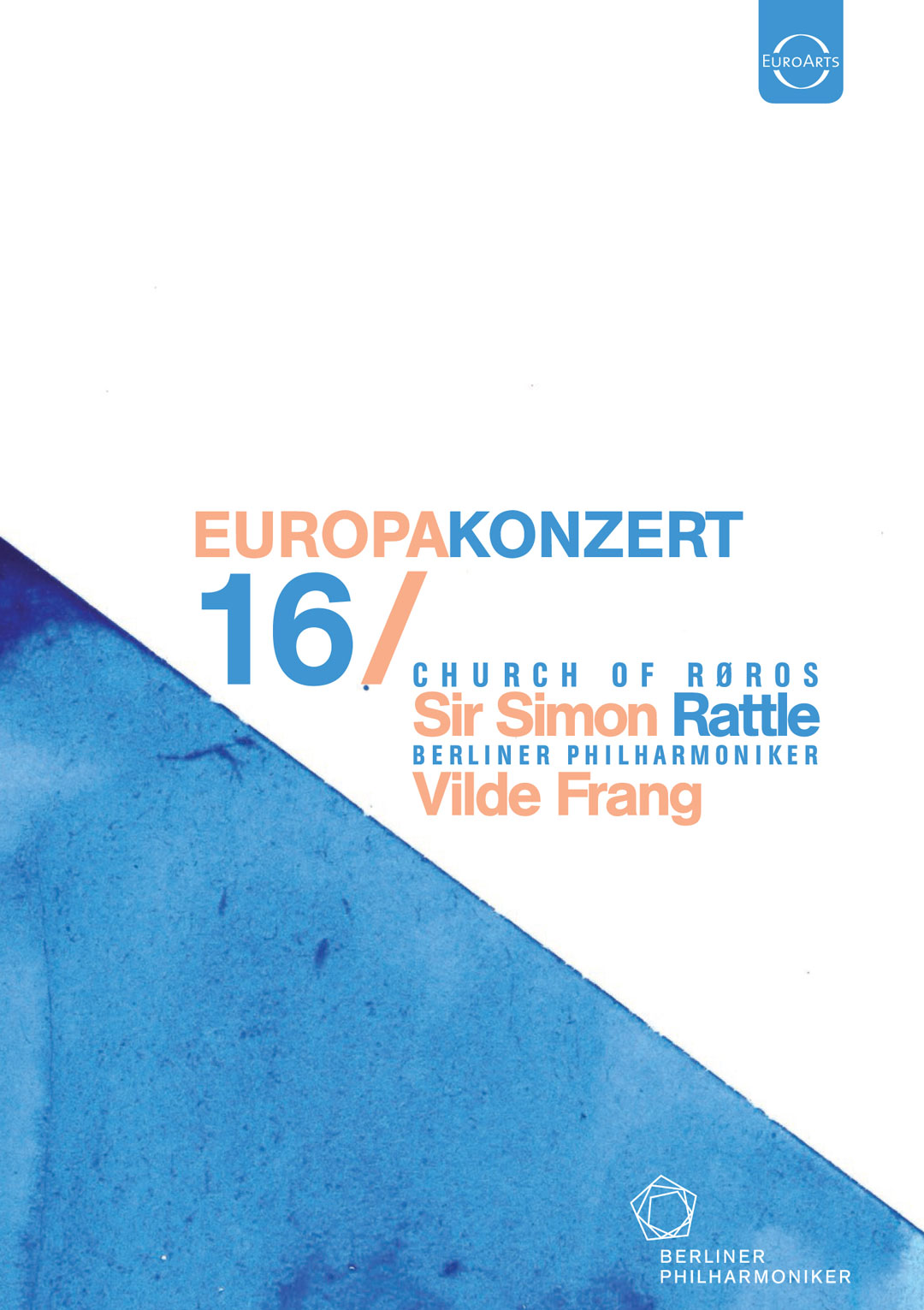 欧洲音乐会 Europakonzert 2016 from Røros [BDMV 20.5GB]-蓝光演唱会资源网