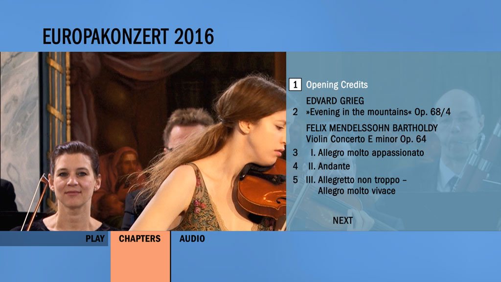 图片[2]-欧洲音乐会 Europakonzert 2016 from Røros [BDMV 20.5GB]-蓝光演唱会资源网