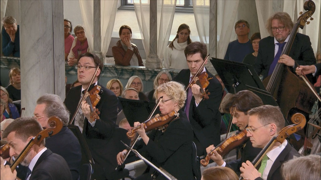 图片[5]-欧洲音乐会 Europakonzert 2016 from Røros [BDMV 20.5GB]-蓝光演唱会资源网