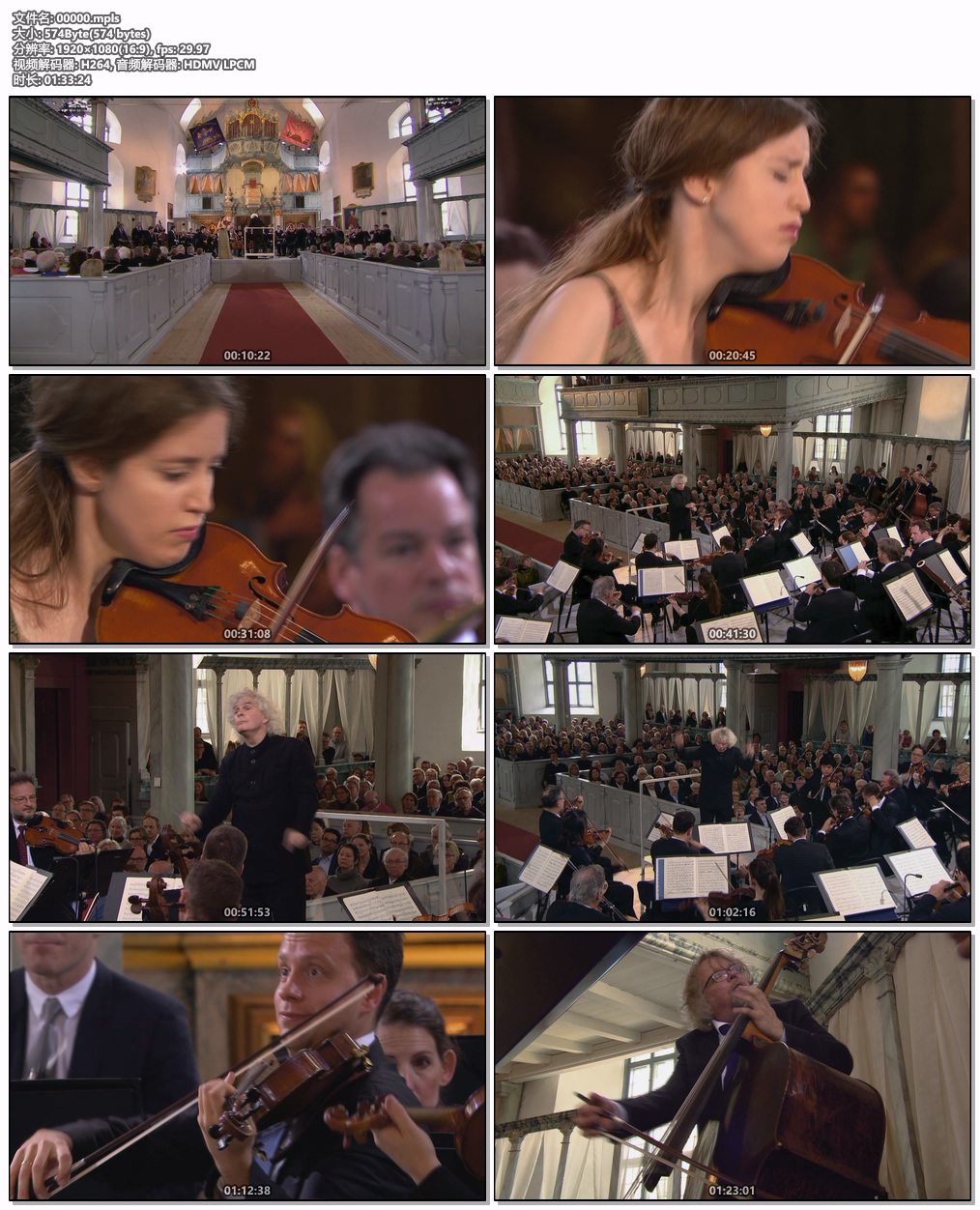 图片[6]-欧洲音乐会 Europakonzert 2016 from Røros [BDMV 20.5GB]-蓝光演唱会资源网
