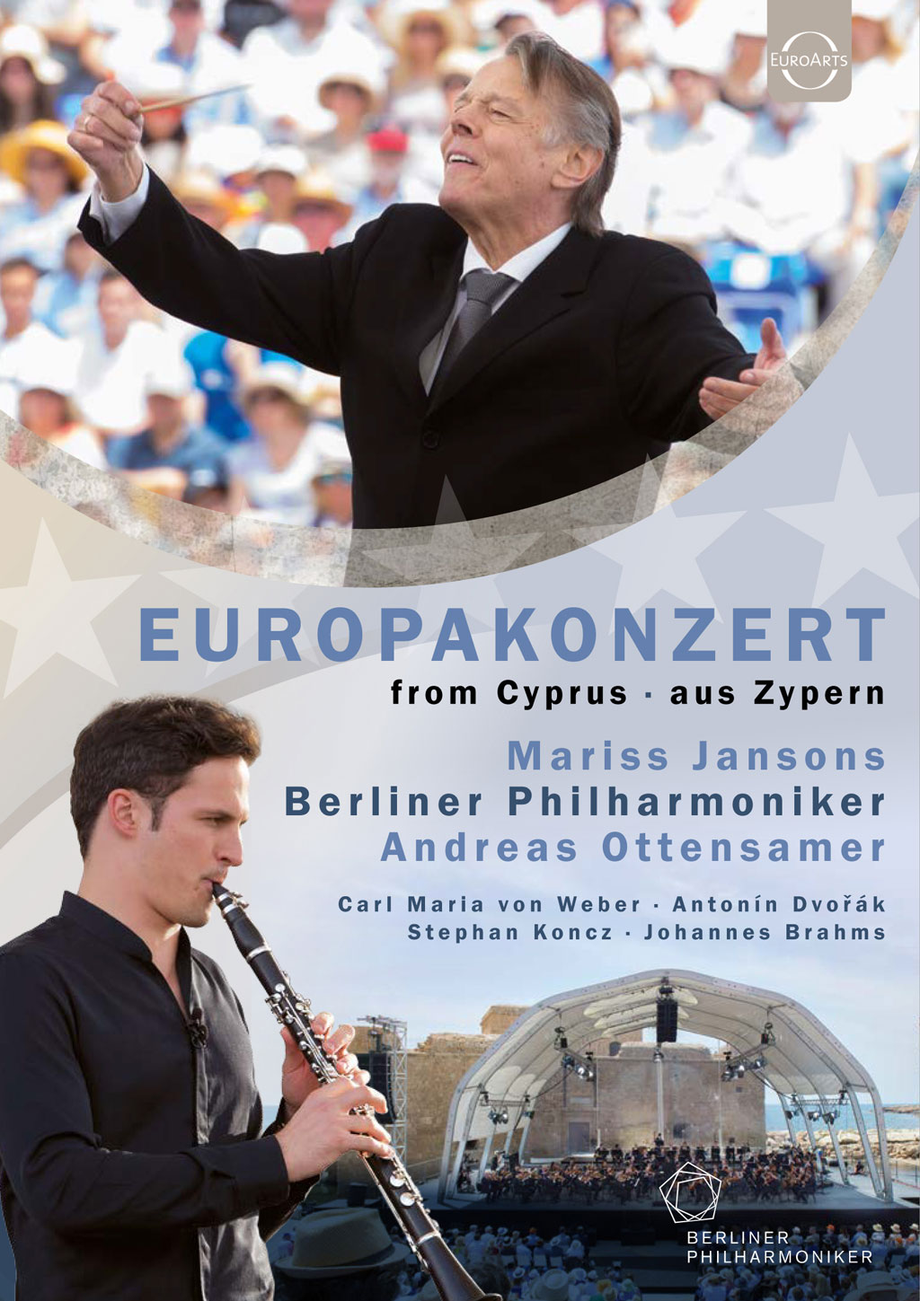 欧洲音乐会 Europakonzert 2017 from Cyprus [BDMV 20.6GB]-蓝光演唱会资源网