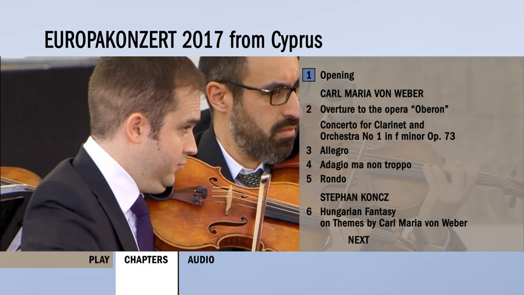 图片[2]-欧洲音乐会 Europakonzert 2017 from Cyprus [BDMV 20.6GB]-蓝光演唱会资源网