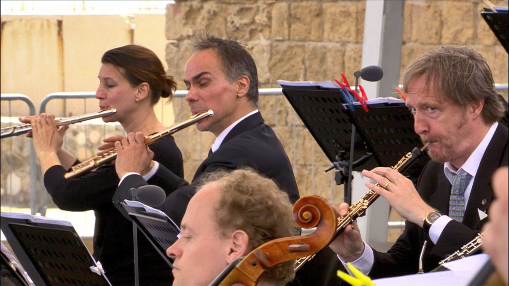 图片[5]-欧洲音乐会 Europakonzert 2017 from Cyprus [BDMV 20.6GB]-蓝光演唱会资源网