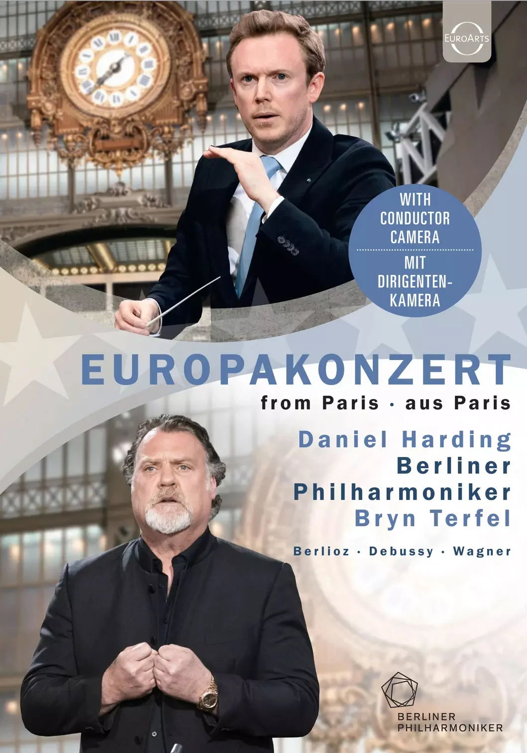 欧洲音乐会 Europakonzert 2019 from Paris [BDMV 39.5GB]-蓝光演唱会资源网