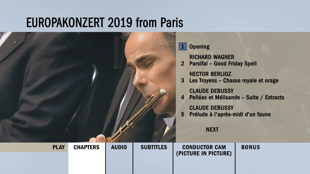 图片[2]-欧洲音乐会 Europakonzert 2019 from Paris [BDMV 39.5GB]-蓝光演唱会资源网