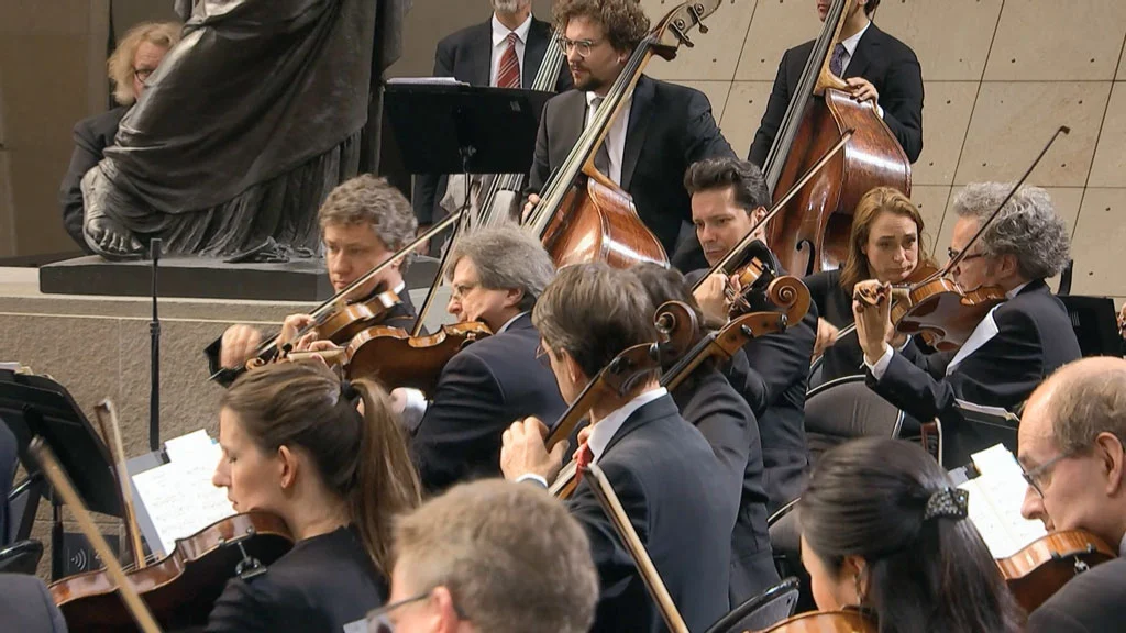 图片[4]-欧洲音乐会 Europakonzert 2019 from Paris [BDMV 39.5GB]-蓝光演唱会资源网