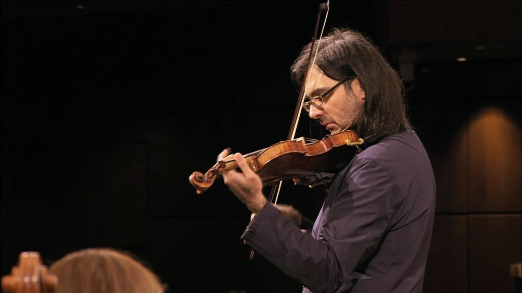 图片[3]-柏林爱乐乐团2015欧洲音乐会 Europakonzert from Athens 2015《ISO 22.7G》-蓝光演唱会资源网