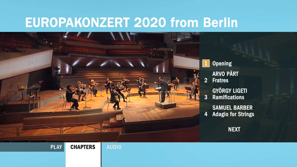 图片[2]-欧洲音乐会 Europakonzert 2020 from Berlin [BDMV 21.3GB]-蓝光演唱会资源网