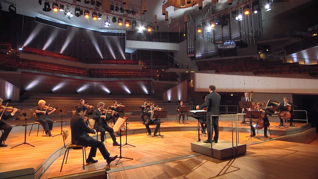 图片[4]-欧洲音乐会 Europakonzert 2020 from Berlin [BDMV 21.3GB]-蓝光演唱会资源网