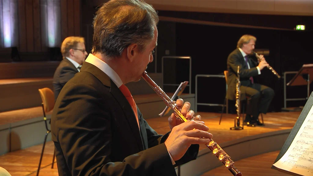图片[5]-欧洲音乐会 Europakonzert 2020 from Berlin [BDMV 21.3GB]-蓝光演唱会资源网
