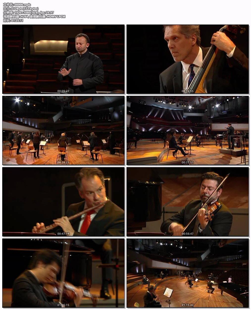 图片[6]-欧洲音乐会 Europakonzert 2020 from Berlin [BDMV 21.3GB]-蓝光演唱会资源网