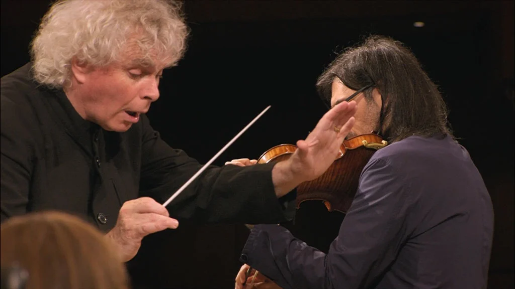 图片[4]-柏林爱乐乐团2015欧洲音乐会 Europakonzert from Athens 2015《ISO 22.7G》-蓝光演唱会资源网