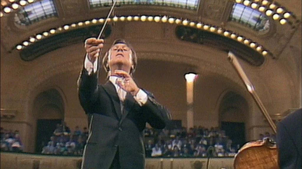 图片[4]-欧洲音乐会 Europakonzert 1991 from Prague [BDMV 20.7GB]-蓝光演唱会资源网