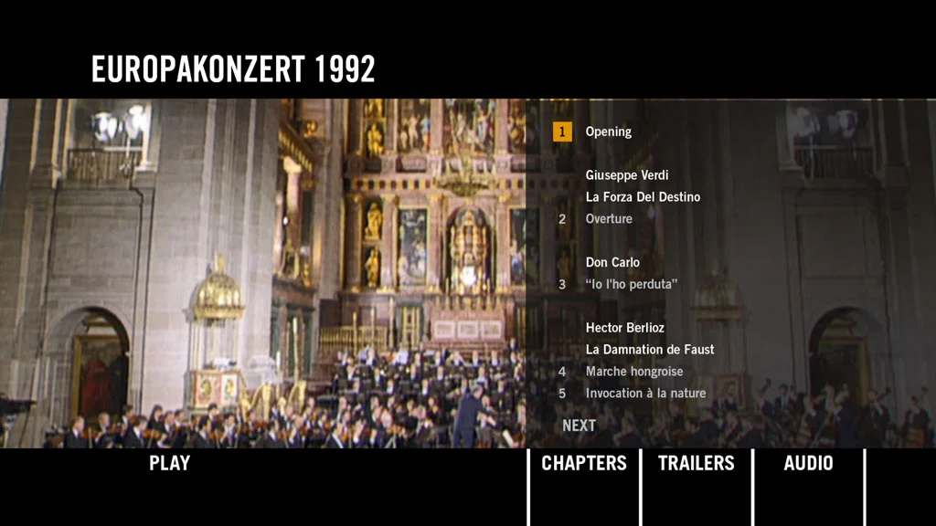图片[2]-欧洲音乐会 Europakonzert 1992 from Madrid [BDMV 26.6GB]-蓝光演唱会资源网