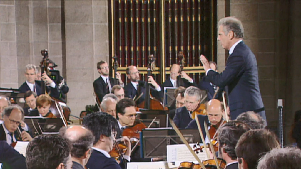 图片[4]-欧洲音乐会 Europakonzert 1992 from Madrid [BDMV 26.6GB]-蓝光演唱会资源网