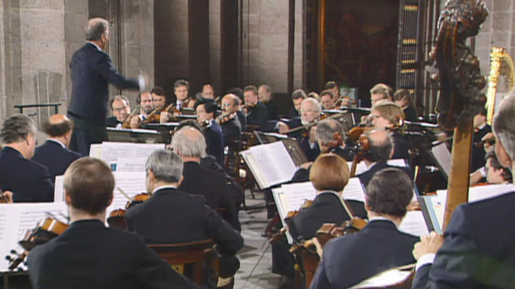 图片[5]-欧洲音乐会 Europakonzert 1992 from Madrid [BDMV 26.6GB]-蓝光演唱会资源网