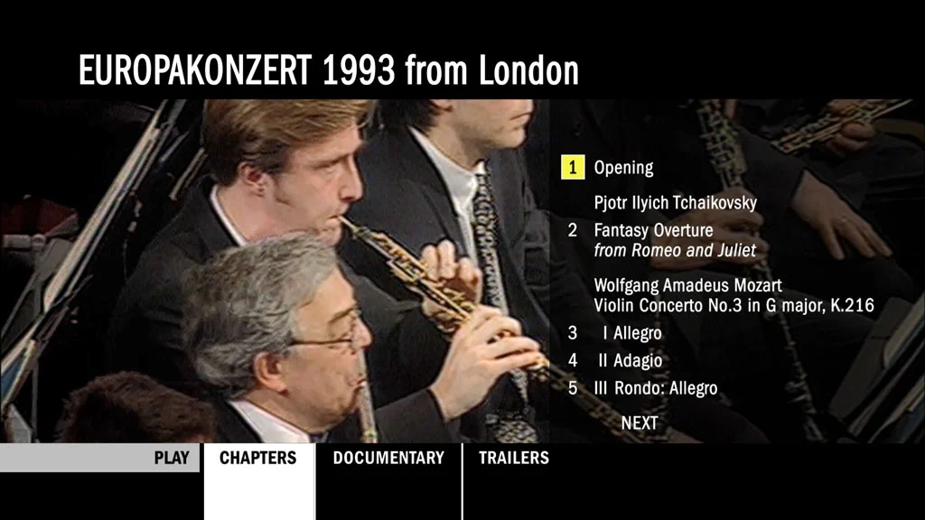 图片[2]-欧洲音乐会 Europakonzert 1993 from London [BDMV 20.8GB]-蓝光演唱会资源网