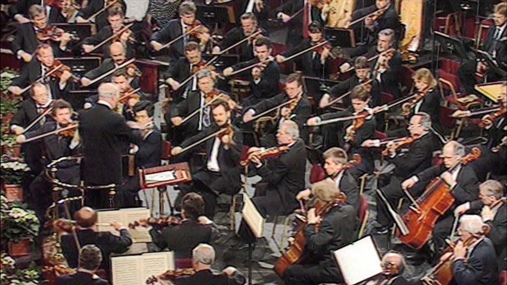 图片[3]-欧洲音乐会 Europakonzert 1993 from London [BDMV 20.8GB]-蓝光演唱会资源网