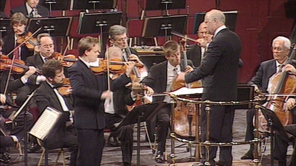 图片[4]-欧洲音乐会 Europakonzert 1993 from London [BDMV 20.8GB]-蓝光演唱会资源网