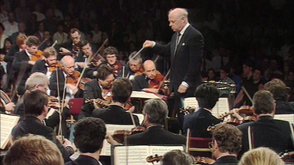 图片[5]-欧洲音乐会 Europakonzert 1993 from London [BDMV 20.8GB]-蓝光演唱会资源网