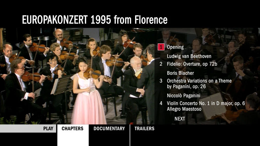 图片[2]-欧洲音乐会 Europakonzert 1995 from Florence [BDMV 21.2GB]-蓝光演唱会资源网