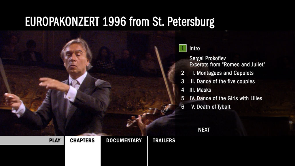 图片[2]-欧洲音乐会 Europakonzert 1996 from St. Petersburg [BDMV 20.7GB]-蓝光演唱会资源网