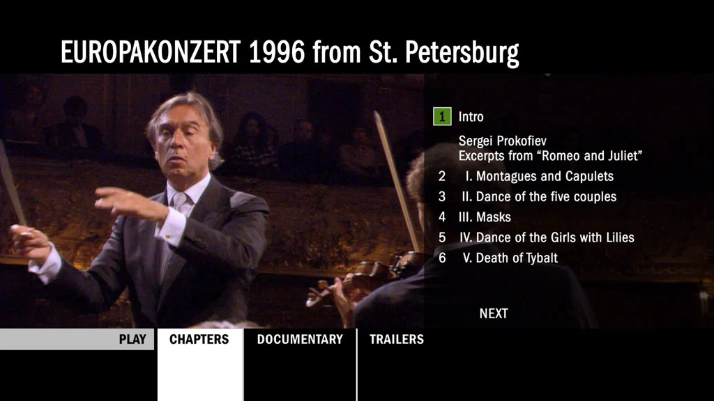 图片[2]-欧洲音乐会 Europakonzert 1996 from St. Petersburg [BDMV 20.7GB]-蓝光演唱会资源网