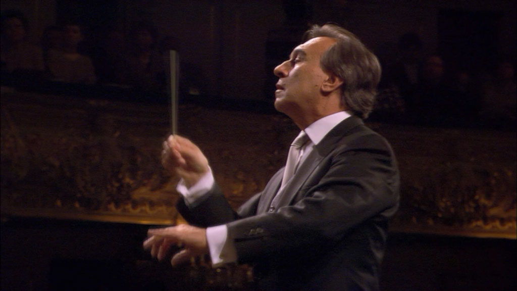 图片[3]-欧洲音乐会 Europakonzert 1996 from St. Petersburg [BDMV 20.7GB]-蓝光演唱会资源网