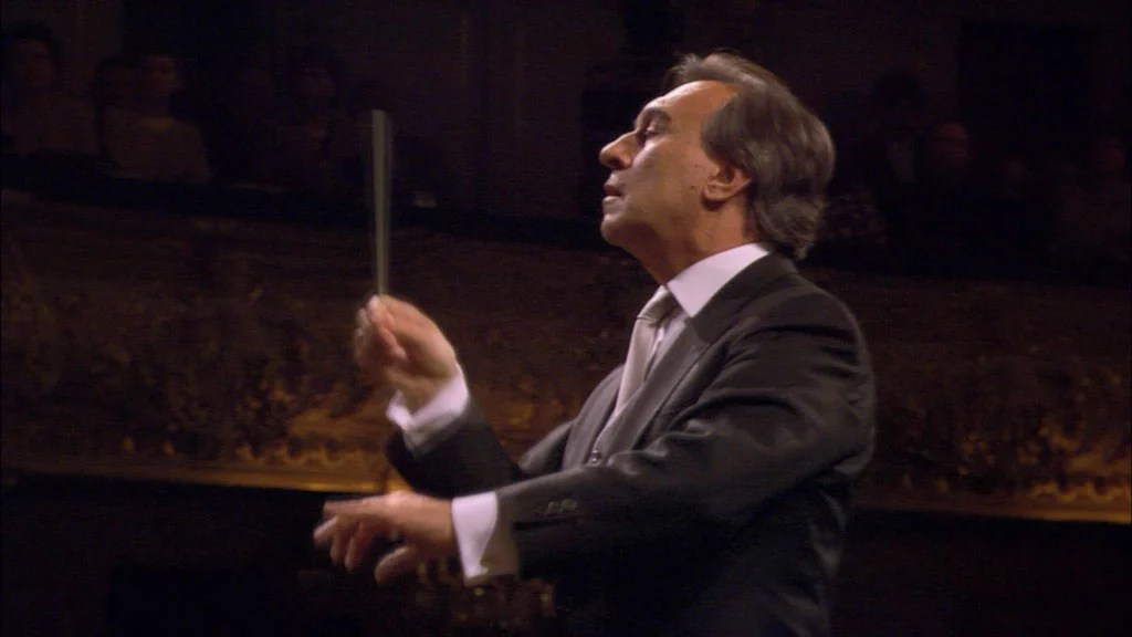 图片[3]-欧洲音乐会 Europakonzert 1996 from St. Petersburg [BDMV 20.7GB]-蓝光演唱会资源网