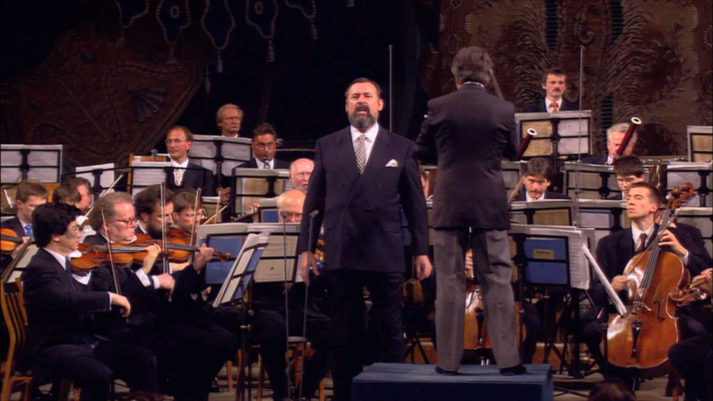 图片[4]-欧洲音乐会 Europakonzert 1996 from St. Petersburg [BDMV 20.7GB]-蓝光演唱会资源网