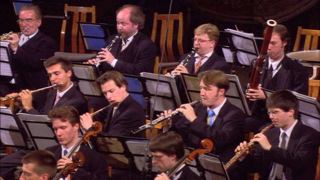 图片[5]-欧洲音乐会 Europakonzert 1996 from St. Petersburg [BDMV 20.7GB]-蓝光演唱会资源网